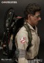 1/6th Egon Spengler - Ghostbusters 1984 - Blitzway