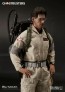 1/6th Egon Spengler - Ghostbusters 1984 - Blitzway
