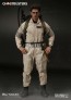 1/6th Egon Spengler - Ghostbusters 1984 - Blitzway