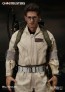 1/6th Egon Spengler - Ghostbusters 1984 - Blitzway