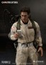 1/6th Egon Spengler - Ghostbusters 1984 - Blitzway