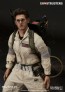 1/6th Egon Spengler - Ghostbusters 1984 - Blitzway