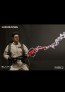 1/6th Egon Spengler - Ghostbusters 1984 - Blitzway