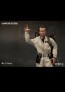 1/6th Peter Venkman - Ghostbusters 1984 - Blitzway
