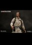 1/6th Peter Venkman - Ghostbusters 1984 - Blitzway