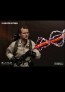 1/6th Peter Venkman - Ghostbusters 1984 - Blitzway