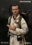1/6th Peter Venkman - Ghostbusters 1984 - Blitzway