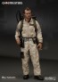1/6th Peter Venkman - Ghostbusters 1984 - Blitzway