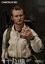 1/6th Peter Venkman - Ghostbusters 1984 - Blitzway