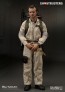 1/6th Peter Venkman - Ghostbusters 1984 - Blitzway