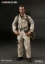 1/6th Peter Venkman - Ghostbusters 1984 - Blitzway