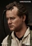 1/6th Peter Venkman - Ghostbusters 1984 - Blitzway