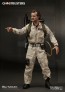 1/6th Peter Venkman - Ghostbusters 1984 - Blitzway
