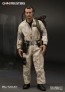 1/6th Peter Venkman - Ghostbusters 1984 - Blitzway