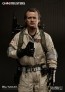1/6th Peter Venkman - Ghostbusters 1984 - Blitzway