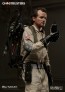 1/6th Peter Venkman - Ghostbusters 1984 - Blitzway