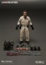1/6th Peter Venkman - Ghostbusters 1984 - Blitzway