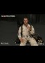 1/6th Ray Stantz - Ghostbusters 1984 - Blitzway