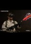1/6th Ray Stantz - Ghostbusters 1984 - Blitzway
