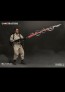 1/6th Ray Stantz - Ghostbusters 1984 - Blitzway