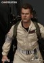 1/6th Ray Stantz - Ghostbusters 1984 - Blitzway