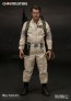 1/6th Ray Stantz - Ghostbusters 1984 - Blitzway