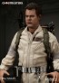 1/6th Ray Stantz - Ghostbusters 1984 - Blitzway