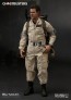 1/6th Ray Stantz - Ghostbusters 1984 - Blitzway