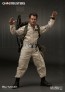 1/6th Ray Stantz - Ghostbusters 1984 - Blitzway
