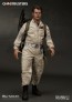 1/6th Ray Stantz - Ghostbusters 1984 - Blitzway