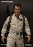 1/6th Ray Stantz - Ghostbusters 1984 - Blitzway