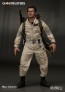1/6th Ray Stantz - Ghostbusters 1984 - Blitzway
