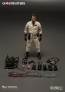 1/6th Ray Stantz - Ghostbusters 1984 - Blitzway