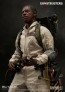 1/6th Winston Zeddemore - Ghostbusters 1984 - Blitzway