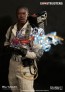 1/6th Winston Zeddemore - Ghostbusters 1984 - Blitzway