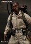 1/6th Winston Zeddemore - Ghostbusters 1984 - Blitzway