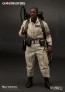 1/6th Winston Zeddemore - Ghostbusters 1984 - Blitzway