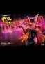 Blitzway - Doronjo (Yattaman) Legend Anime Time Bokan Series - 1/4 Statue 