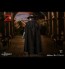 Blitzway - Zoro - A Hero of Mexico - Antonio Banderas
