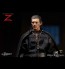 Blitzway - Zoro - A Hero of Mexico - Antonio Banderas