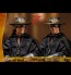 Blitzway - Zoro - A Hero of Mexico - Antonio Banderas