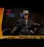 Blitzway - Zoro - A Hero of Mexico - Antonio Banderas