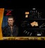 Blitzway - Zoro - A Hero of Mexico - Antonio Banderas