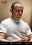 1/6 Hannibal Lecter - Das Schweigen der Lämmer - Blitzway