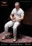 1/6 Hannibal Lecter - Das Schweigen der Lämmer - Blitzway