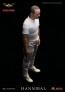 1/6 Hannibal Lecter - Das Schweigen der Lämmer - Blitzway