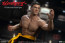 Infinite - Bloodsport Frank Dux 1/6 Actionfigur - Standard Edition
