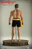 Infinite - Bloodsport Frank Dux 1/6 Actionfigur - Standard Edition