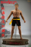 Infinite - Bloodsport Frank Dux 1/6 Actionfigur - Standard Edition