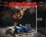 Infinite - Bloodsport - The Last Fight 1/10 Diorama Statue